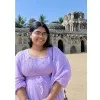 Suruthi Ramachandran