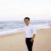 Vuong Le