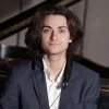 Noah Berdugo