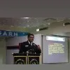 Dinesh Kumar