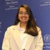 Aisha Aslam