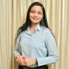 Shruti Sangle