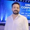 Zarar Mirza