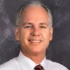 John Moss