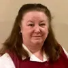 Margaret Richards