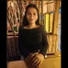 Priya Vishwakarma