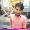 Rajesh Mishra