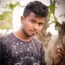 Harish Dundi