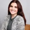 Allison Kirkpatrick