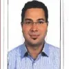 Anubhav Kumar