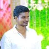 Shreeram Ramani