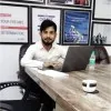 Sachin Jain
