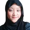 Tri Handayani