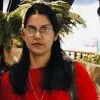 Neelima Swamy