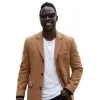 Kevin Nthurima