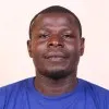 Ronald Omondi