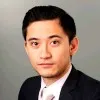 Viet Phan