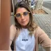 Mariam Ninua