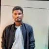 shankar guru