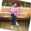 Poojadeep
