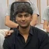 Kavin Shah