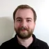 John Barvenik