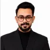 Hasan Ali