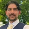 David Cardona Guzman