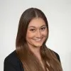 Bethany Baratelli