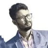 Masud