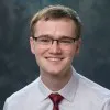 Zach Thornbury
