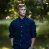 Brett Myers