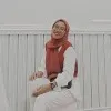 Putri Puspita Sari