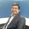 Swarup Vijh