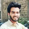Prathmesh More