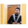 Kavish Jhouta
