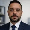Thiago Santos