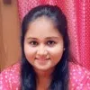 Pooja Yadav