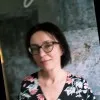 Malgorzata Da Costa