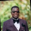 Starnford Buyiya
