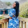 ritu Patel