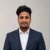 Anil Kumar Vuyyala
