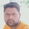 Afzal Alam