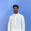 Tapish Katiyar