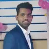 Sandesh Barsagade