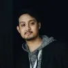 Azrie Zailan