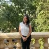 Shweta Dangle