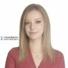 Elif Orfa Ozcan