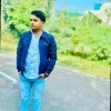 Shivam Saxena