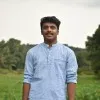 Mrudhul Divakaran